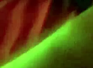 Romi Rain and Megan Rain collaboration