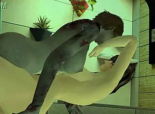 Young millionaire explores new ventures