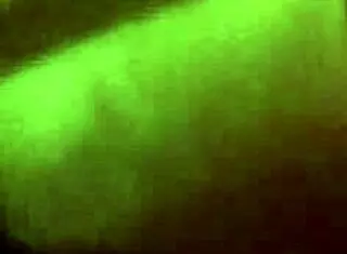 Romi Rain and Megan Rain collaboration