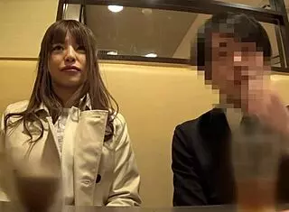 oh man i cant believe im finally hookin up with my dream colleague part 4