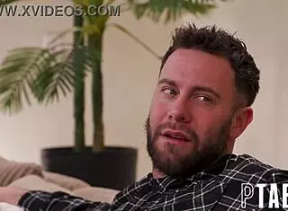 Stepdaddys anal cutie Jade Valentine takes Seth Gambles cock in her tight petite ass during taboo pov reality session.