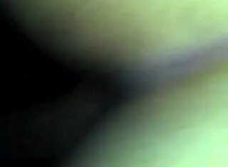 Flaca Deliciosa Bent Over in Doggystyle Position