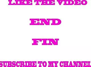 uh, this married couple does massage but the pervert client touches and tricks the beautiful latina wife into cheating anal...