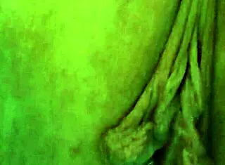 Gretala shares her pissing and water play session from June 25 2025