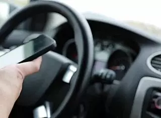 Real homemade porn story with a plot featuring amateurs couple blowjob ass sexy babe close up natural tits bent over doggystyle