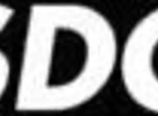 Rachel and adira dive into steamy threesome licking and kissing with lesbian doctor in hospital patient fantasy