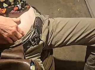 wife n i getting undressed and playing with each other sloppy licking masturbation foreplay 😘