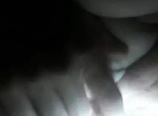 i love when my milf wife's swollen pussy gets pounded hard and wet in fucking