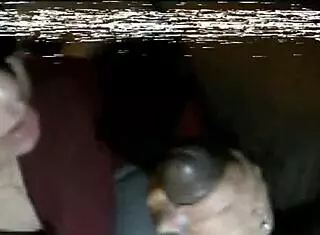 retro video latina milf sucking step dads bbc