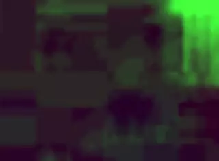 Hey mujer culona caliente with big ass and big tits