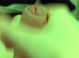 Relaxing Masturbation With Big Cock Monster Cock Naked Homemade