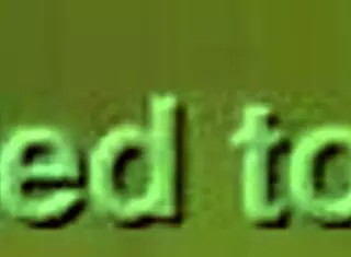 Tight teen 18+ Ophira gets trained to handle big white cock in homemade session