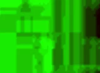 Hey mujer culona caliente with big ass and big tits