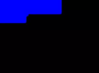 Bioshock Xxx Cosplay Gamer Girl Raw Uncensored Vr