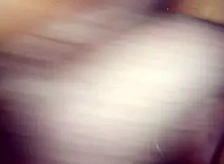 Sozinho com a primaah katryna em webcam caseira