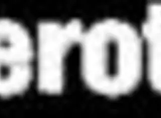 Lesbian duo dives into fingering frenzy with sensual muff diving in erotic scene.