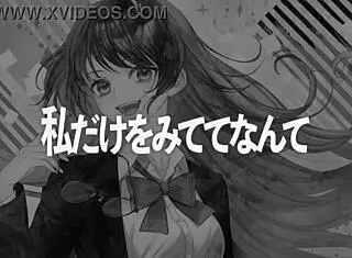 Christmas dive featuring tsuinachan music