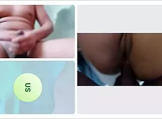 Fudendo O Cu Da Casada Na Cam Cliente Gozando Gostoso Na Web Cam Derramou Muito
