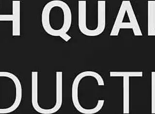 Eveline Dellai craves huge black cock for intense anal interracial doggystyle spooning in dorm with cum in mouth.