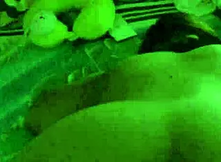 Señora Conserje De La Tecnica Es Bien Cogelona in Amateur Latina Fat Curvy Colombian Hidden Action!