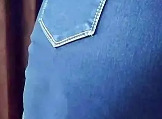 i love when my husband fucks me hard until i squirt in homemade doggystyle.