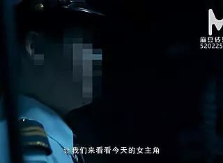 model media asia- sex jail with bondage creampie for asian model in high definition with rough gagging and slapping