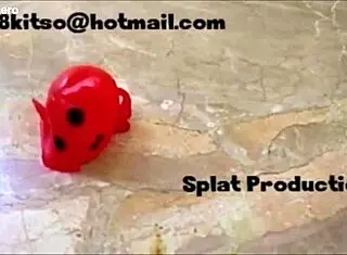 A Friend Was Saying How He Likes To See Pervy Papifachero Fuck His Fleshlights I Always Take A Portable Fleshlight When