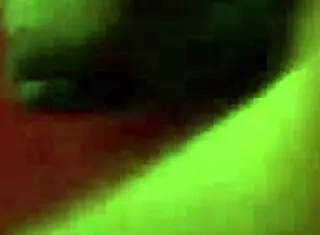 Romi Rain and Megan Rain collaboration