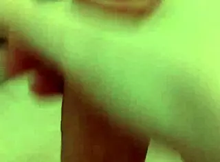 Relaxing Masturbation With Big Cock Monster Cock Naked Homemade