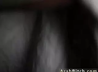 Chinese Arab Booty Drop at Point 23km Outside Army Base