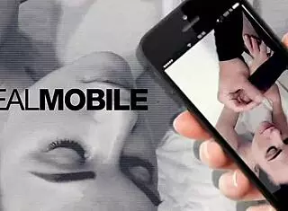 amateur couple sucking cock until cum fills mouth in homemade webcam session