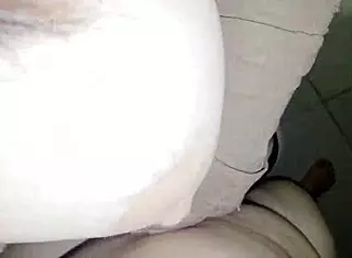 Xxx Casero Con Mi Alumna Sexy Tight Pussy Creampie