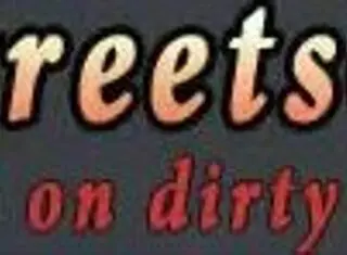 Extreme gagging compilation with rough outdoor public domination bondage for Anya