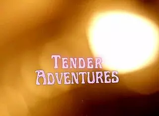 ebony couple does homemade morning creampie with big ass and juicy pussy action