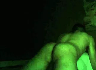 Joven Engages In Intimate Encounter With 40-Year-Old Argentinian Milf In Passionate Scene