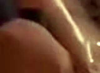 Señora Conserje De La Tecnica Es Bien Cogelona in Amateur Latina Fat Curvy Colombian Hidden Action!