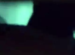 Encounter with hot young guy banging my tight pussy hard