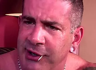 check out adorable brunette teen mandy sky not wearing bikini while what