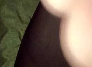 fucking wifie ass with wet intensity