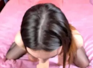 ki-sim russian slut neighbor dildo on stream