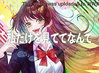 Christmas dive featuring tsuinachan music