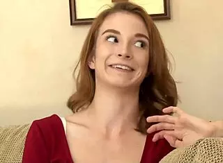 Intense Lesbo Orgasm With Wet Pussy Licking And Scissoring