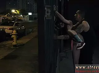 BLONDE TEEN 18+ BLOWJOB FACIAL COMPILATION! Guys Do Make Passes at Femmes