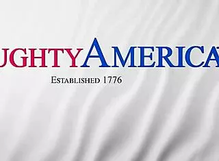 Hot Milf Sydney Paige Lets Stepson Fuck Her Finally