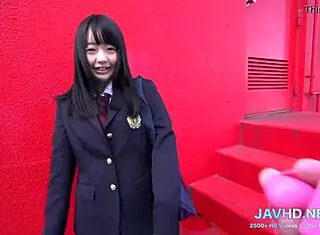 Japanese Hot Girls Short Skirts Vol 100!