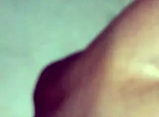 Hot sexy ebony step sister rides big cock till cum inside wet hairy pussy. Homemade close up shows intense interracial action.