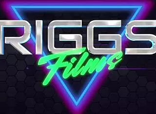 Blonde Milf Isabelle Deltore Gets Monster Cock Rough Fuck In Kitchen