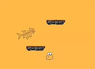 pouzinho safado learns a lesson with big tits