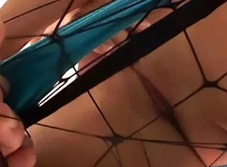 Teen Slut Takes Monster Cock In Deepthroat Blowjob And Gaping Anal Pounding With Facial Cumshot