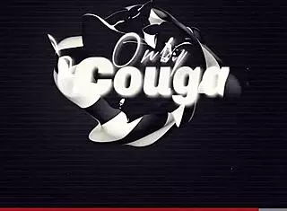 Claudia Rossi Takes Dick in Tight Booty with Ass Licking and Facial Cumshot - Anal